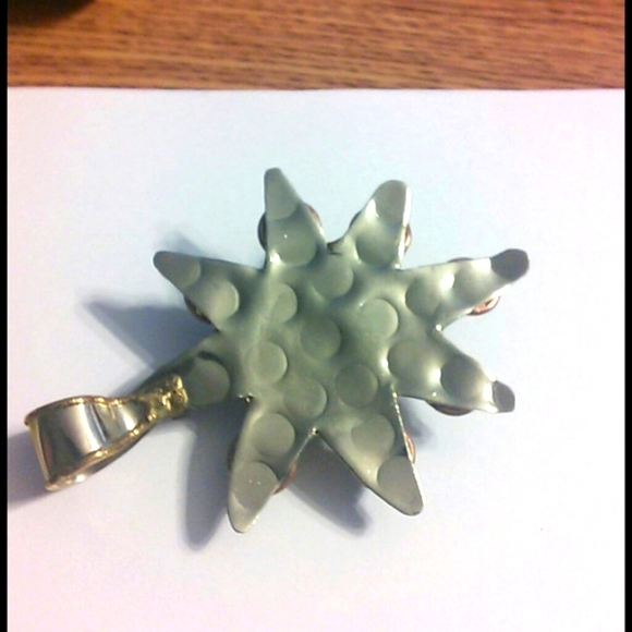 Pendant - Picture 4 of 4